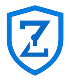 zerotrustacademy.com